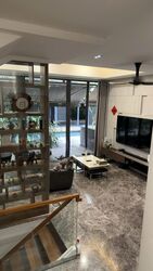 Alana (D28), Terrace #511930721